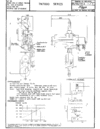 LC7N.PDF